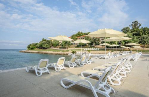 Vrsar Resort | Maistra Select Petalon Resort