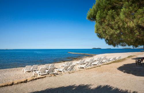 Rovinj Resort | Maistra Select Villas Rubin Resort