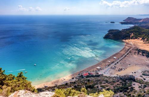 Kalavarda Hotel | Maistrali Hotel & Restaurant