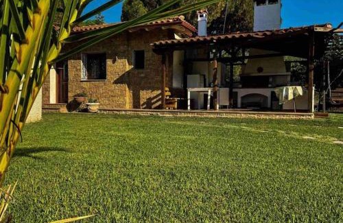 Vourvourou House | Maistros Holiday Home