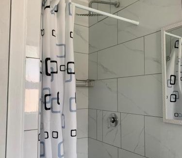 Eikenbosch House | Maita Guest