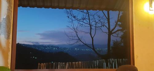 Kalimpong House | Maiti Ghar Home Stay