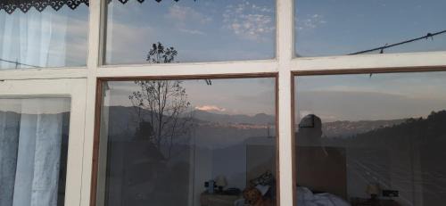 Kalimpong House | Maiti Ghar Home Stay