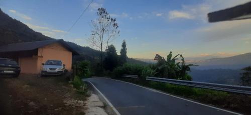Kalimpong House | Maiti Ghar Home Stay