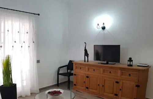 La Victoria de Acentejo Apartment | Maito y Paito by The Ocean Rentals