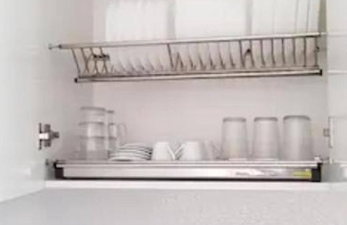 La Victoria de Acentejo Apartment | Maito y Paito by The Ocean Rentals