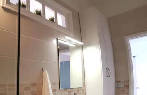 La Victoria de Acentejo Apartment | Maito y Paito by The Ocean Rentals