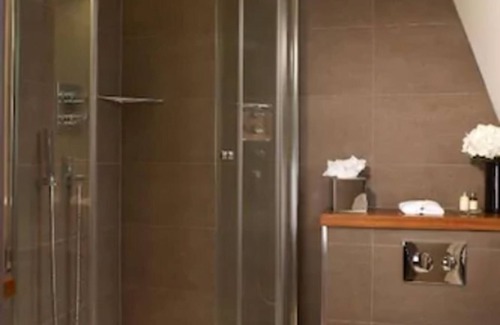 Maida Vale Hotel | Maitrise Hotel Maida Vale