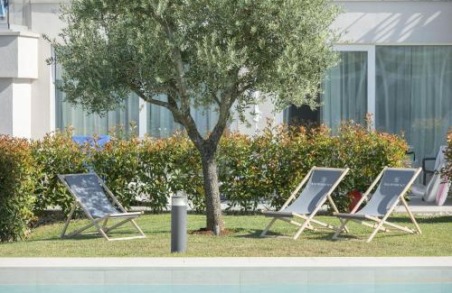 Mali Maj Apartment | Maj Luxury Residence