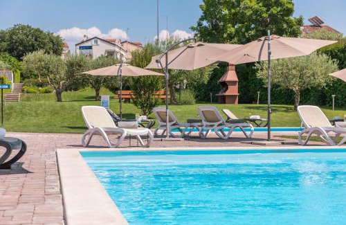 Mali Maj Apartment | Maj Premium Residence
