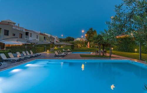 Mali Maj Apartment | Maj Premium Residence