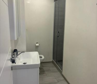 Zgrade Apartment | Maja Apartmani