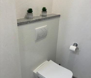 Zgrade Apartment | Maja Apartmani