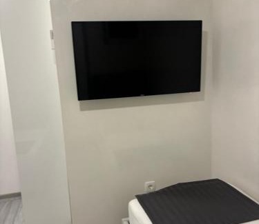 Zgrade Apartment | Maja Apartmani