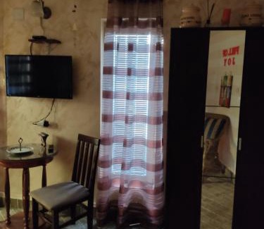 Paracin Apartment | Maja centar