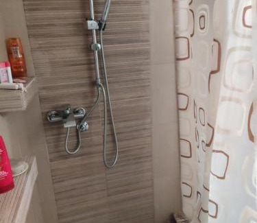 Paracin Apartment | Maja centar