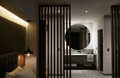 Vista Bella Hotel | Maja Hotel Boutique