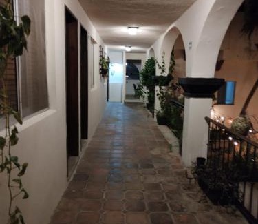 Downtown Cancun Hotel | Majaguar Hotel Boutique