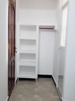 Nungwi Cabin | Majani Breeze