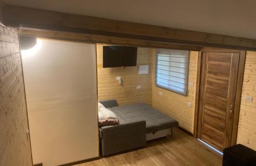 Majdal al-Shams Apartment | Majdal Shams/989 Apartment