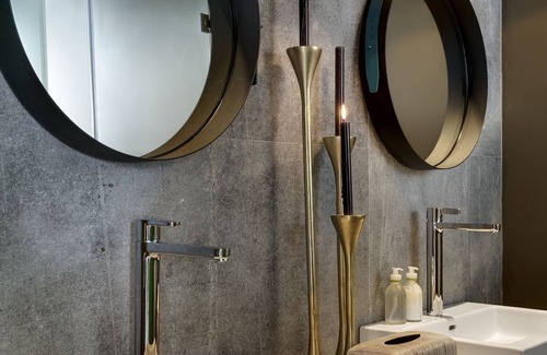 Stellenbosch House | Majeka House