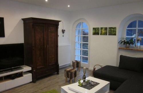 Assinghausen Apartment | Majestic apartment in Olsberg