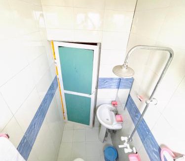 Dar es Salaam Apartment | Majestic cozy Apartment