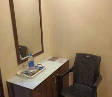 Thiruvananthapuram Apartment | Majestic Inn