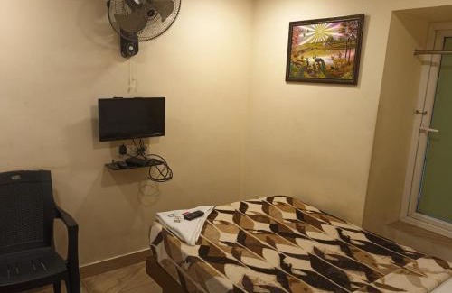 Thiruvananthapuram Apartment | Majestic Inn