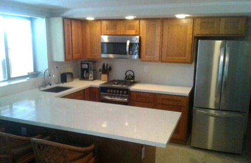 Crystal Bay Apartment | MAJESTIC LAKE VIEW RETREAT ON CRYSTAL BAY POINT.