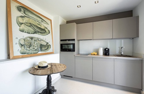 Port d'Andraitx Villa | Majestic Mallorca Villa | Finca Finesse.