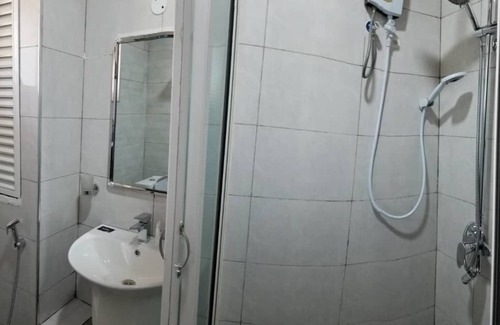 Pakwach Hotel | Majestic Nile Hotel