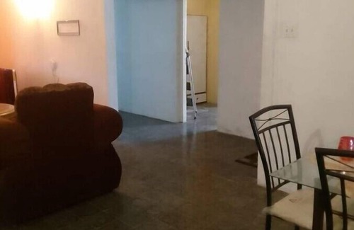 Runaway Bay Apartment | Majestic nn