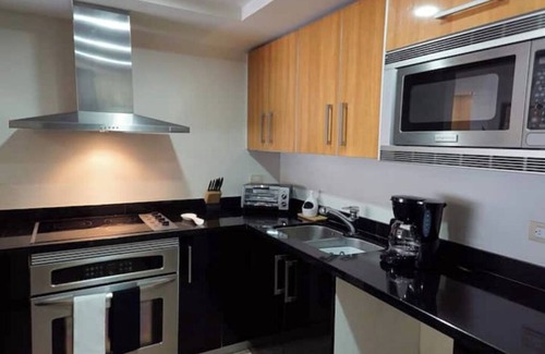 Escazu Apartment | Majestic PH best view of Escazunn