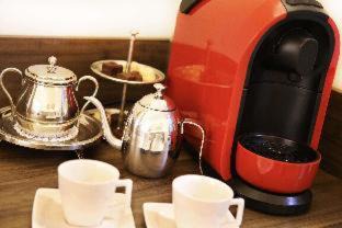 Ponta Negra Hotel | Majestic Ponta Negra Beach,WorldHotels Elite