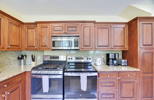 Mount Pocono Other | Majestic Secluded Castle With Breathtaking Views