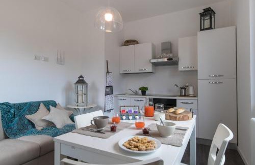 Mandello del Lario Apartment | Maji Como Lake apartment