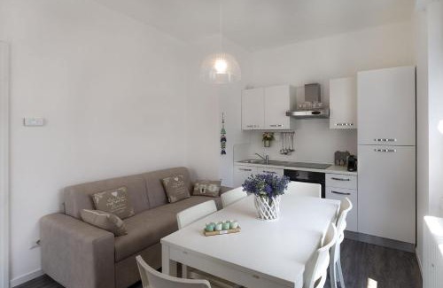Mandello del Lario Apartment | Maji Como Lake apartment