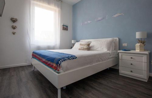 Mandello del Lario Apartment | Maji Como Lake apartment