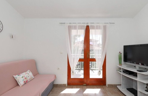 Starigrad Apartment | Majo, Starigrad, Croatia