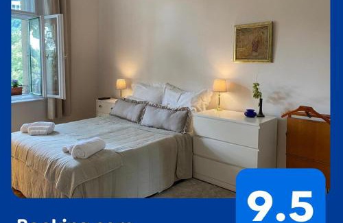Taban Apartment | Major apartman