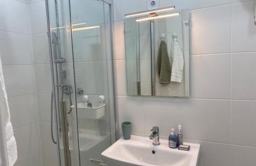 Taban Apartment | Major apartman