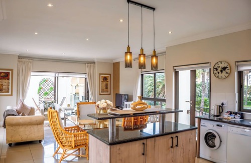 Century City Apartment | Majorca Apartments by BON Hotels