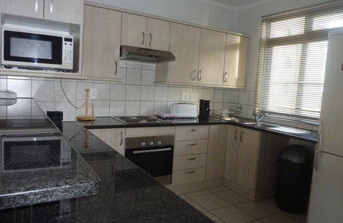 Century City Apartment | Majorca Apartments by BON Hotels