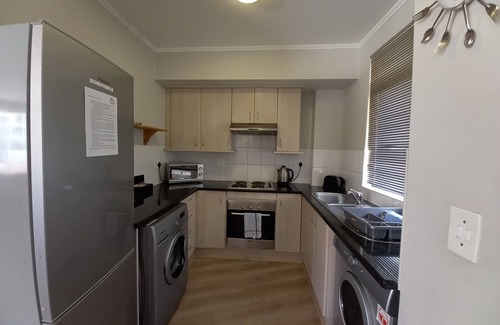 Century City Apartment | Majorca Apartments by BON Hotels