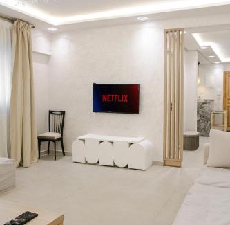 Majorelle Apartment | Majorelle Retreat