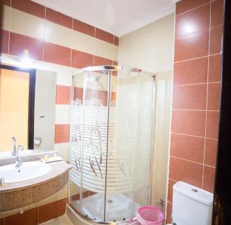 Marina El Alamein Hotel | Majorica Marina Hotel