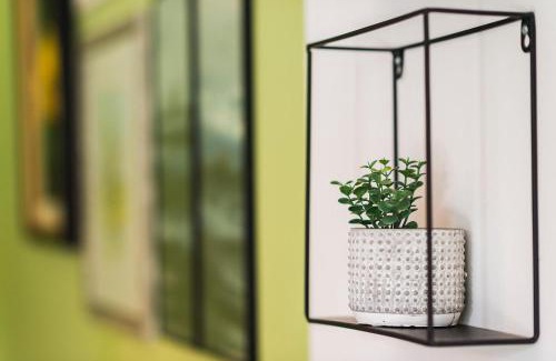 Duce Apartment | MaKa Appartements - Omiš