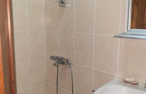 Makadi Bay Apartment | Makadi Heights