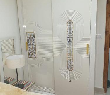 Makadi Bay Apartment | Makadi Heights